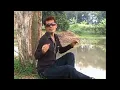 Download Lagu CURLING - Nalangsa (Official Music Video)