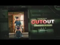 How to Edit SMOOTH Cutout Transition in Mobile Capcut editing Tutorial