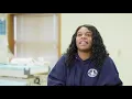 LCCTC Practical Nursing 30 Sec 2019-20
