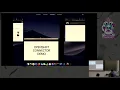 VSCode Extension for OpenShift Developers