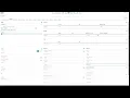 UKG TeleStaff Quick Links Tutorial