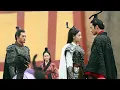 Download Lagu Cui Zige \u0026 Roger Yang - Still Life and Death Do Us Apart | The King's Woman OST