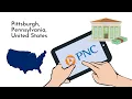 Download Lagu PNC Financial Services Group - History and Company profile (overview)
