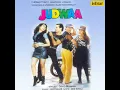 Duniya Mein Aaye - Kumar Sanu & Kavita Krishnamurthy