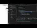 8 Deploying Node js to Heroku