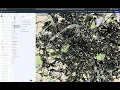 Mapbox Studio Walkthrough - Layers Filters and Lines