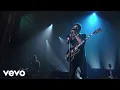 Download Lagu Shawn Mendes - Don’t Be A Fool (MTV Unplugged)