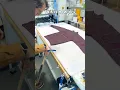 How Dry Cleaners Steam Sweaters