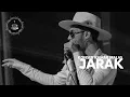 Download Lagu Gie - Jarak di Konser Kamar Malas (LIVE)