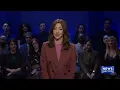 Beavis and Butt-Head - SNL