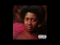 Download Lagu [FREE] Soul Sample Type Beat With Hook 2025 - Everybody Knows