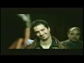 Ricardo Arjona   El Problema HD