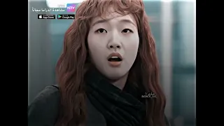 طبقت مقولة النساء للنساء مسلسل جبنة في المصيدة Cheese In The Trap 720p 