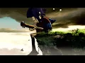 Gorillaz - Feel Good Inc. 1 Hour