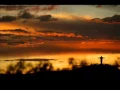 Download Lagu Compilado de música Taizé ( 3 horas de duración )