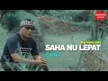 Download Lagu Asep Ibut - SAHA NU LEPAT [Official Bandung Music]