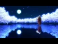 Download Lagu Kaoru Wada - Aika (Inuyasha)