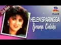Download Lagu Helen Sparingga - Birunya Cintaku