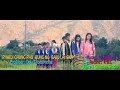Download Lagu Aini Takhu sormuih//Kaubru Christian Dailo//Official music video