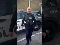 Excessive Speeding - Stunt Driving Police Officer Explains Fair