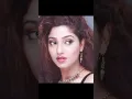 Download Lagu thodi ragam paadava vijayakanth evergreen song #song #lovemusic