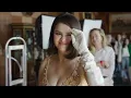 Selena Gomez - Love On (Behind The Scenes)