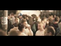ThinkJava Meetup Of Kharkiv Java Developers