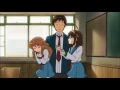 Download Lagu Haruhi Introducing Mikuru Asahina (from The Melancholy of Haruhi Suzumiya Episode 1)