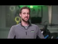 Arctic Cat CATALYST Deep Dive Powertrain
