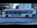 SEPTA Route 89 Full Route - 2025 New Flyer XDE40