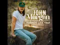 Friends Like That - John Morgan