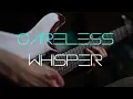 Download Lagu George Michael - Careless Whisper (Instrumental) Guitar cover by Robert Uludag/Commander Fordo