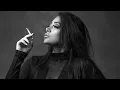 Download Lagu Ahmed Abdurahimli- Desire (redfeel Remix)[Diamonds Records]