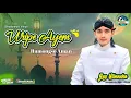 Download Lagu Sholawat Uripe Ayem Rumongso Aman | SHOLAWAT MERDU  GUS ULINNUHA 2025