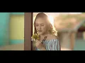 Ella Es Mi Mujer - Banda Carnaval