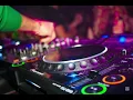 Download Lagu Dance Pe Chance dj | Hindi dj