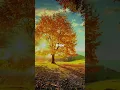 Download Lagu Bring Me Back to Life 💫 - chris grey | Emotional Love Song | Nature Lyrics Video