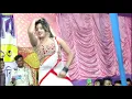 Lagu Ac Ac Ac Bhojpuri 2023 I Dance By Miss Priya I Presented By young clab
