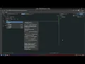 Find Factorial in JavaScript Easy Tutorial for Beginners
