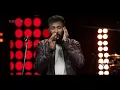 Roshomon - NRJ Project - Music Mojo Season 5 - Kappa TV