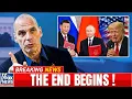 The Balance of Power Flips — How Russia and China Reshape the World U.S. Built | Yanis Varoufakis