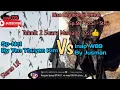 Download Lagu SP NO1 STEREO INAP W89 - SUARA PANGGIL DAN INAP KOMBINASI CUKUP PAKAI 1 AMPLI DAN 1 FLASHDISK