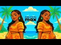 Download Lagu Shake it to the Max - Just a little bit (Mahup MOLIY \u0026 50 Cent)