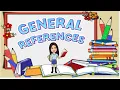 General References English Reading Teacher Beth Class TV