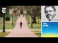 Big Tech Told Kids to Code The Jobs Didn t Follow