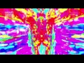 Tame Impala - Yes, I'm Changing (Lollapalooza Brazil 2016)