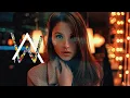 Download Lagu Alan Walker - New Life (New Song 2020)