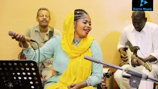 شذي عبدالله متعالي علينا دندنها