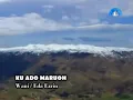 Download Lagu Adik wani/Eda Ezrin_KU ADO MARUOH