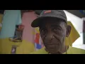 Vybz Kartel, Sikka Rymes - I Can (Official Video)